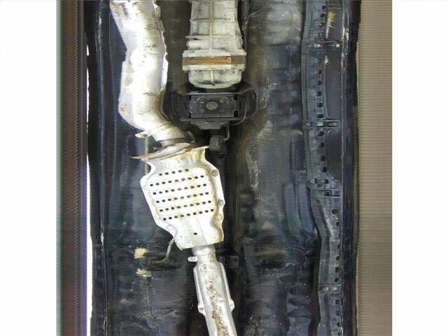 Toyota SOARER 1989 7022499-10