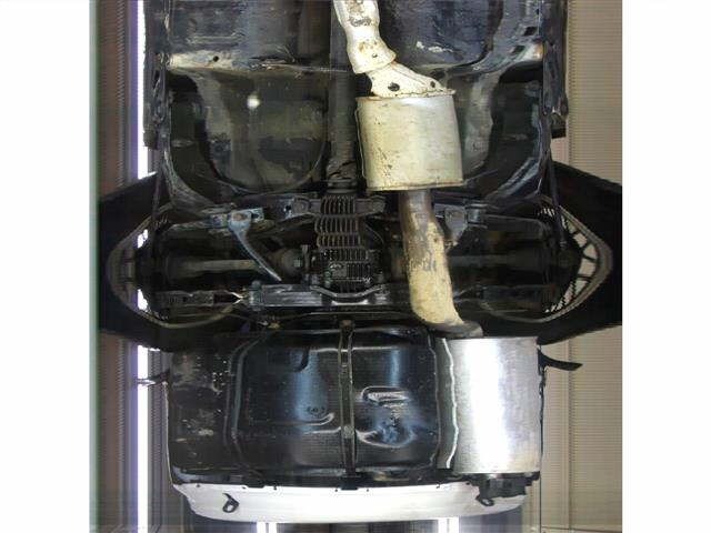 Toyota SOARER 1989 7022499-11