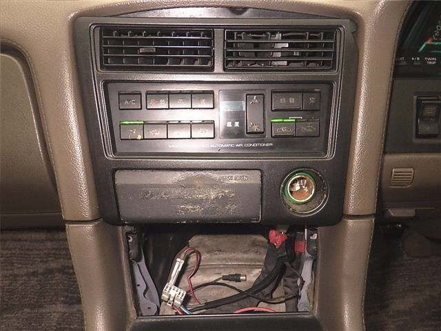 Toyota SOARER 1989 7022499-6