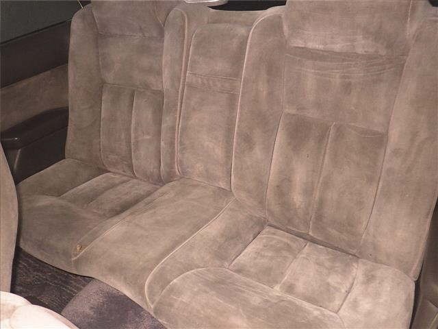 Toyota SOARER 1989 7022499-7