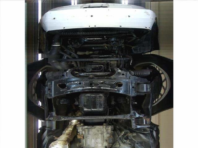 Toyota SOARER 1989 7022499-9