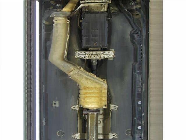 Toyota SOARER 1992 7022501-10