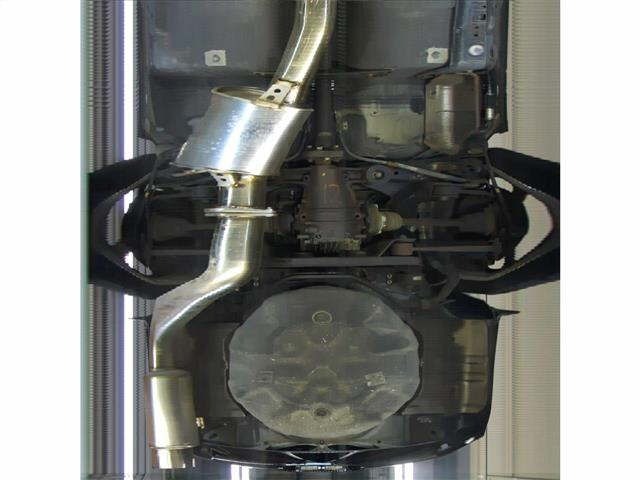 Toyota SOARER 1992 7022501-11