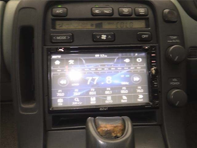 Toyota SOARER 1992 7022501-6