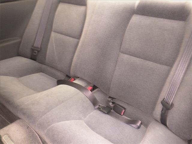 Toyota SOARER 1992 7022501-7