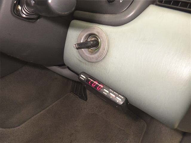 Toyota SOARER 1992 7022501-8