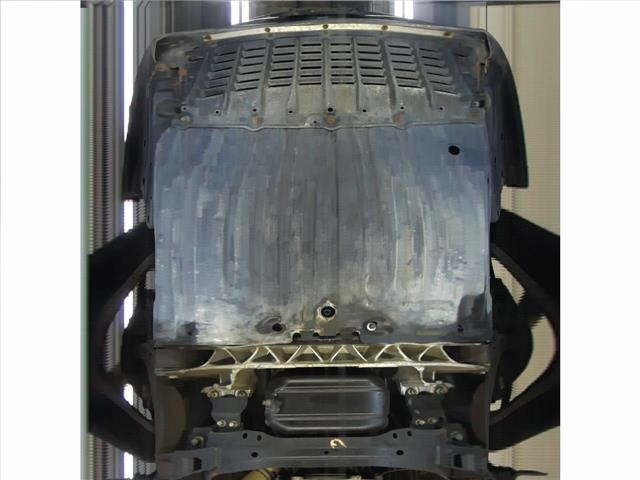 Toyota SOARER 1992 7022501-9
