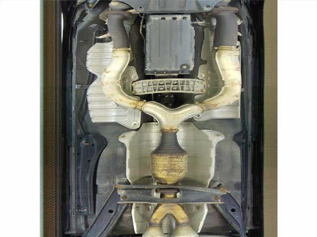 Toyota SOARER 2002 7022502-10