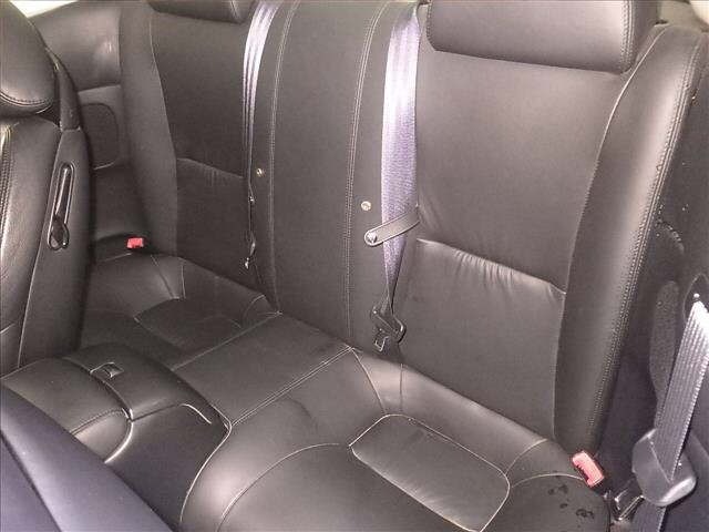 Toyota SOARER 2002 7022502-7