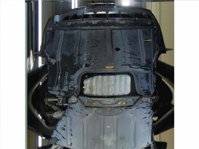 Toyota SOARER 2002 7022502-9