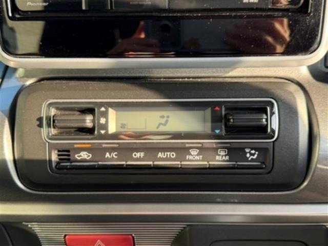 Suzuki SPACIA 2018 7003175-10