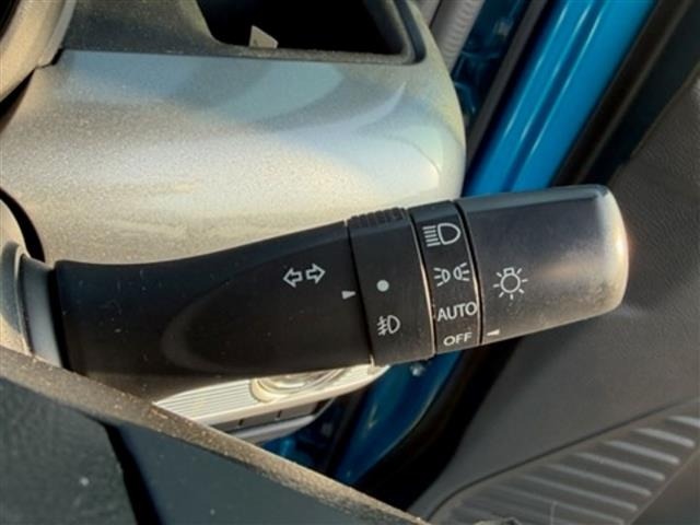 Suzuki SPACIA 2018 7003175-2
