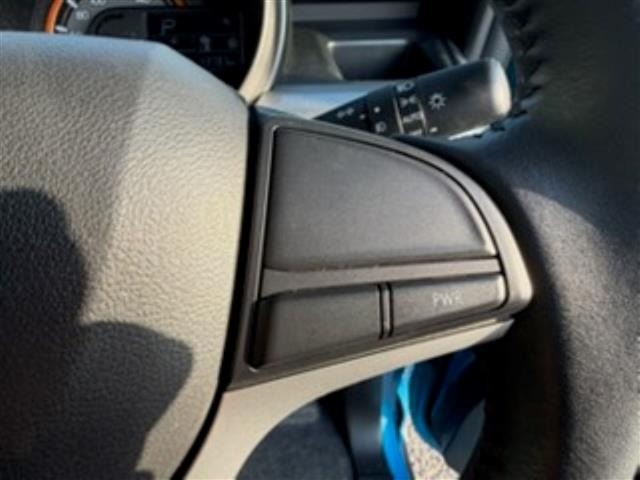 Suzuki SPACIA 2018 7003175-22