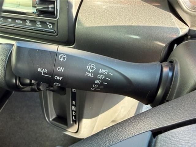 Suzuki SPACIA 2018 7003175-4