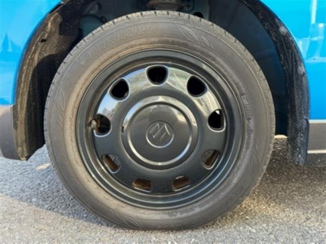 Suzuki SPACIA 2018 7003175-5