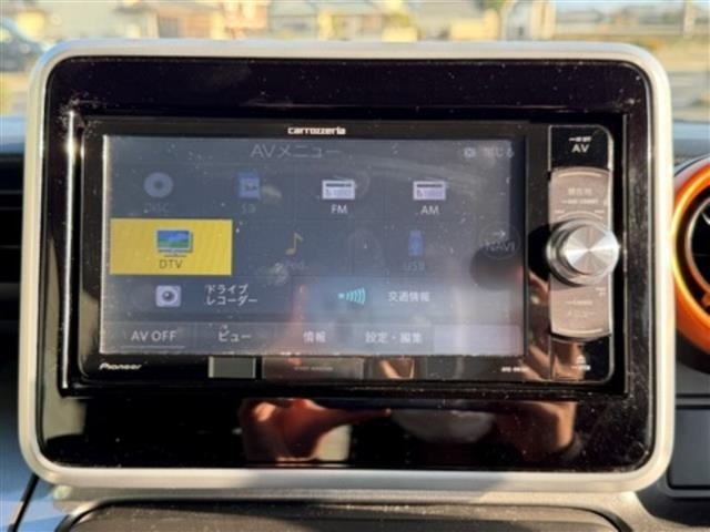 Suzuki SPACIA 2018 7003175-8