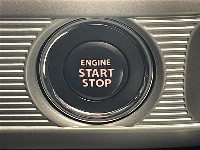 Suzuki SPACIA 2019 7003186-11