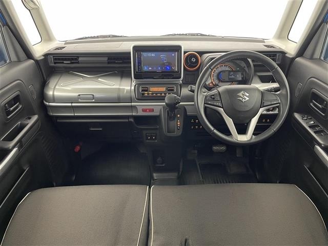 Suzuki SPACIA 2019 7003186-15