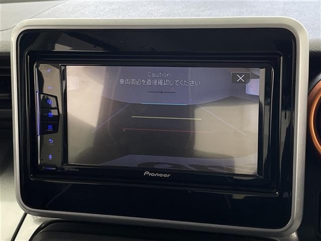 Suzuki SPACIA 2019 7003186-17