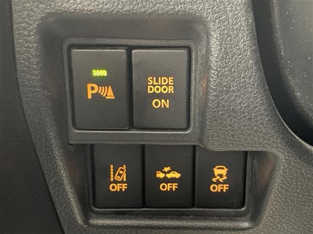 Suzuki SPACIA 2019 7003186-18