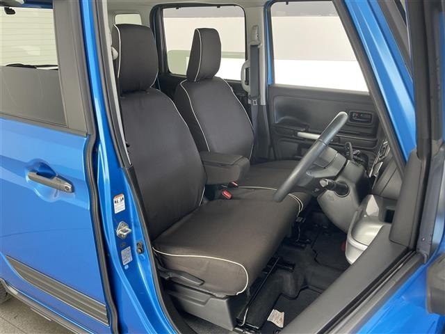 Suzuki SPACIA 2019 7003186-2
