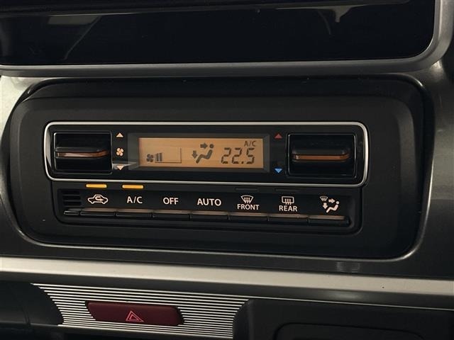 Suzuki SPACIA 2019 7003186-3