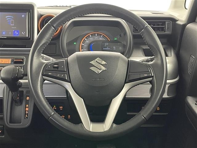 Suzuki SPACIA 2019 7003186-5
