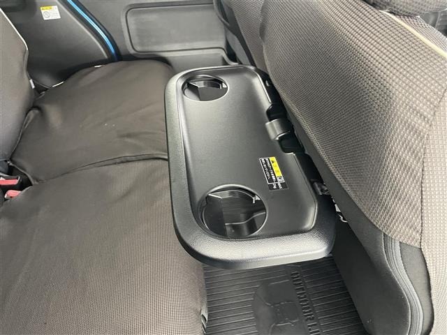 Suzuki SPACIA 2019 7003186-6