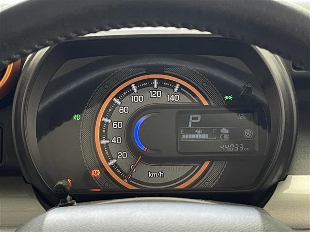 Suzuki SPACIA 2019 7003186-7