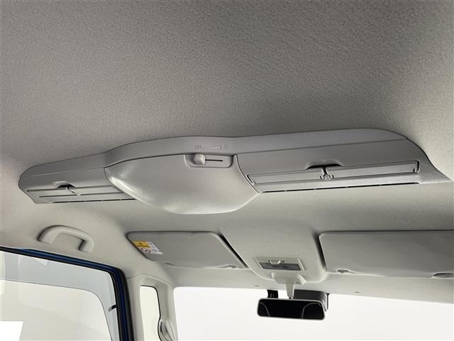 Suzuki SPACIA 2019 7003186-8