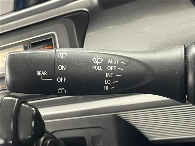 Suzuki SPACIA 2019 7003186-9