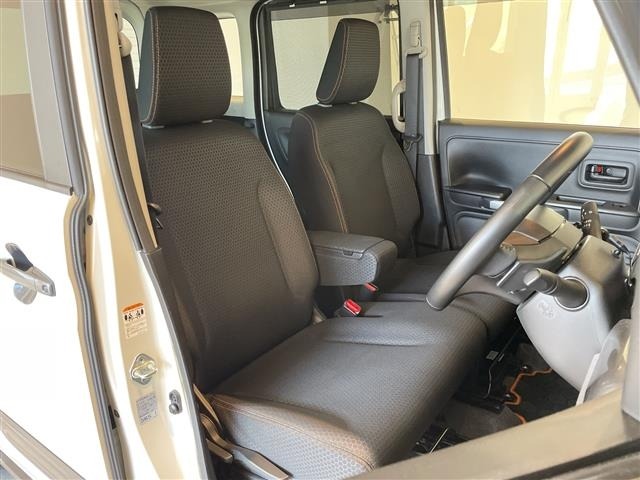 Suzuki SPACIA 2020 7003213-10