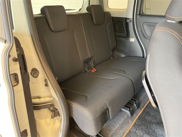 Suzuki SPACIA 2020 7003213-11