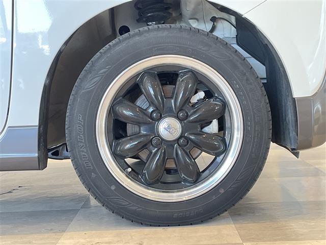 Suzuki SPACIA 2020 7003213-13