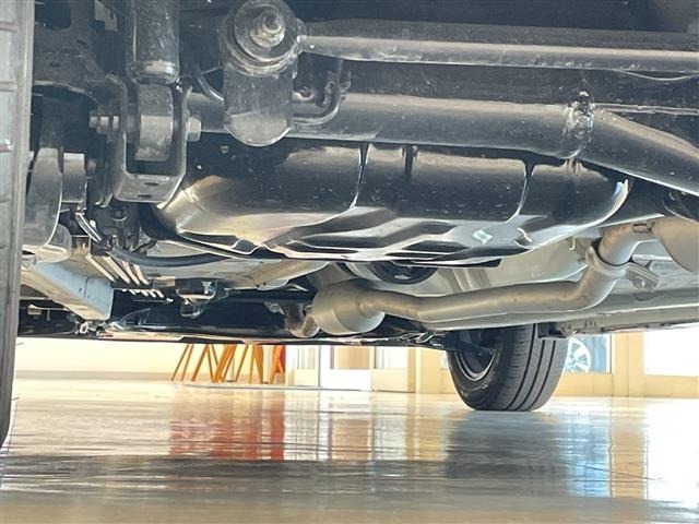 Suzuki SPACIA 2020 7003213-14