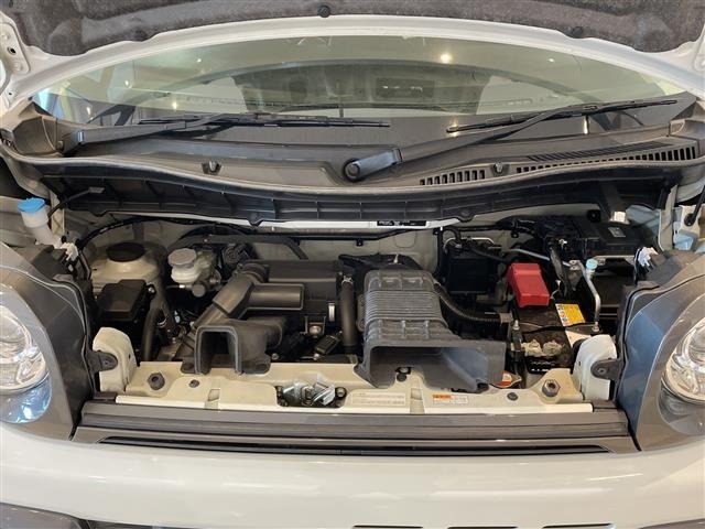 Suzuki SPACIA 2020 7003213-15