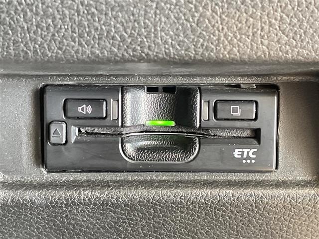Suzuki SPACIA 2020 7003213-17