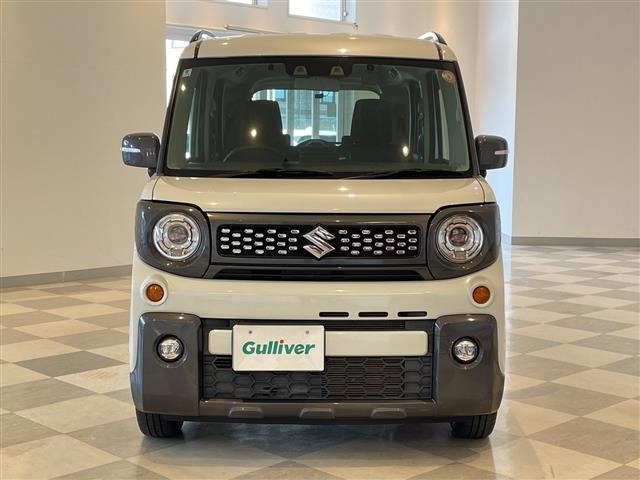Suzuki SPACIA 2020 7003213-21