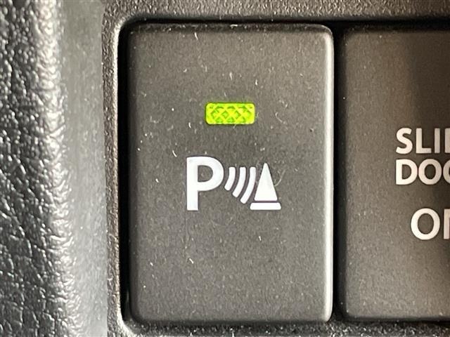Suzuki SPACIA 2020 7003213-22
