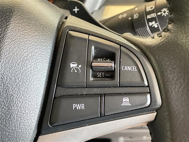 Suzuki SPACIA 2020 7003213-9