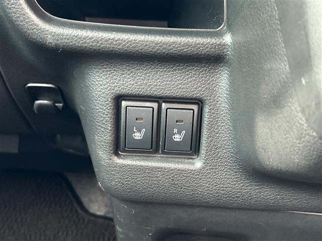 Suzuki SPACIA 2020 7003220-1