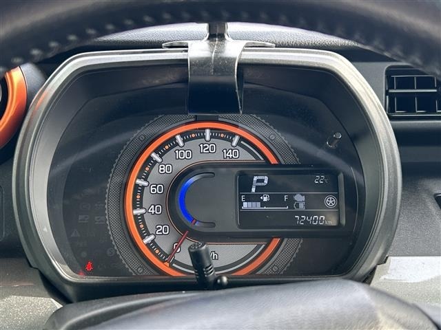 Suzuki SPACIA 2020 7003220-11