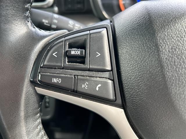 Suzuki SPACIA 2020 7003220-13