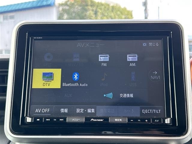 Suzuki SPACIA 2020 7003220-18