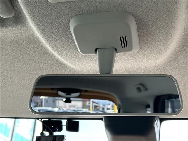 Suzuki SPACIA 2020 7003220-19