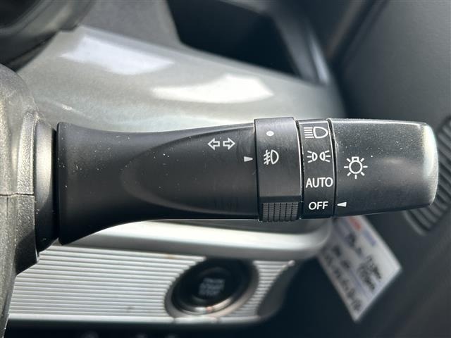 Suzuki SPACIA 2020 7003220-2