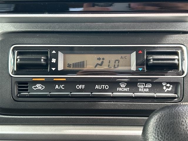 Suzuki SPACIA 2020 7003220-20