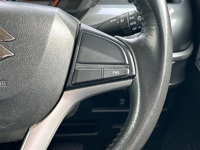 Suzuki SPACIA 2020 7003220-21