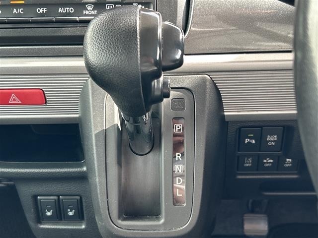 Suzuki SPACIA 2020 7003220-22