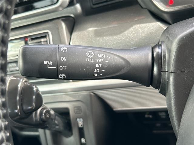 Suzuki SPACIA 2020 7003220-23